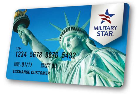 miles smart card army|military star card exchange.